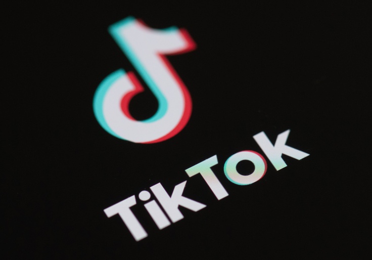 Congress approves legislation mandating the sale or ban of TikTok