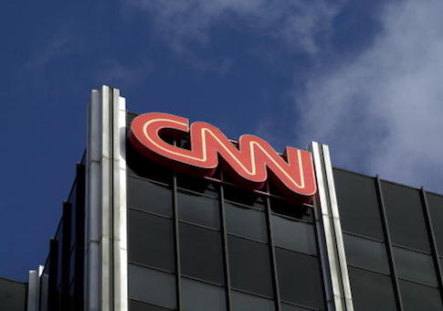 CNN Cutbacks Result in Layoffs