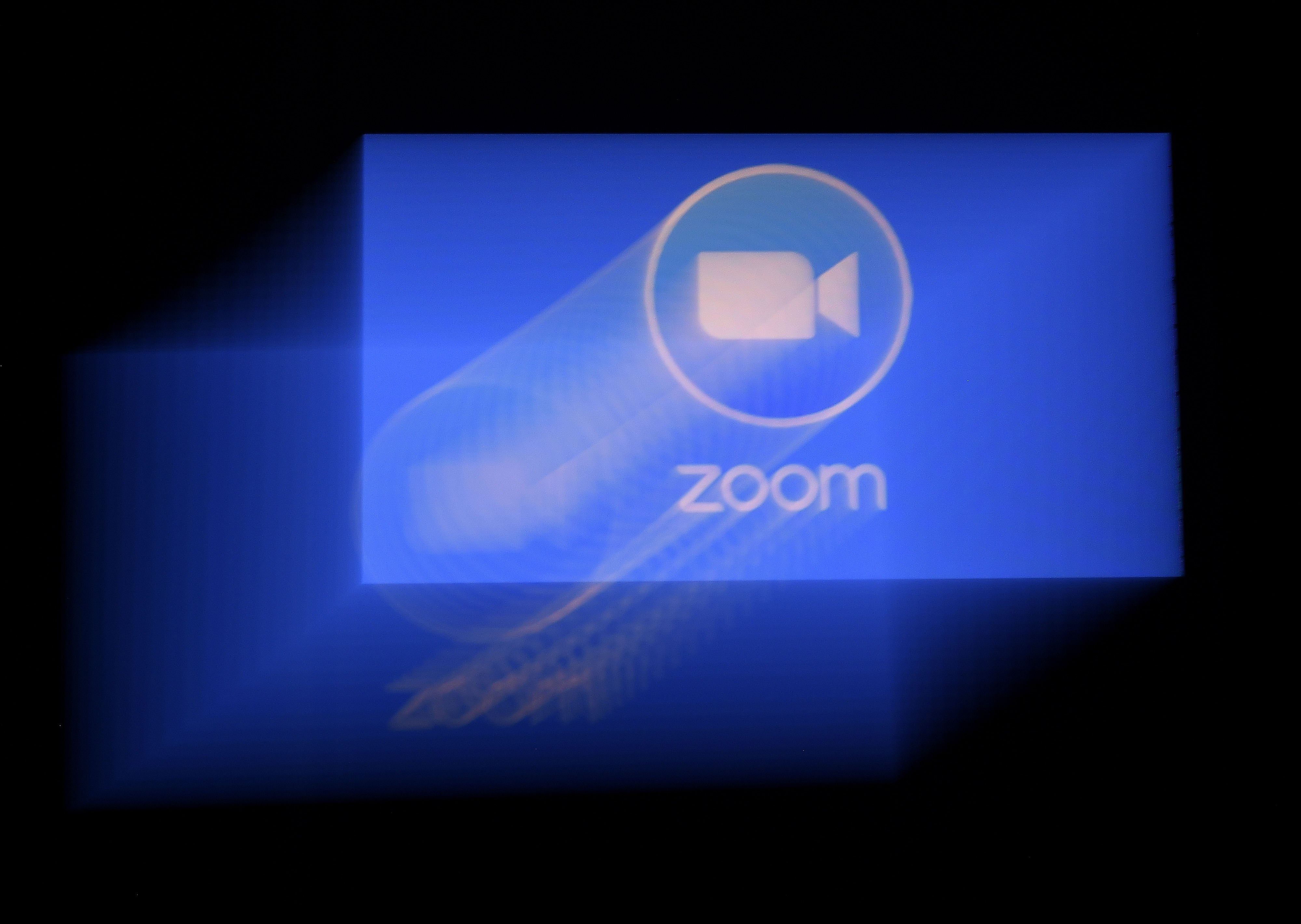 Zoom