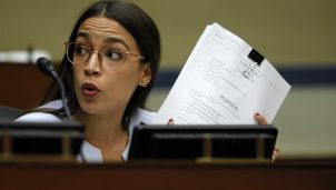 AOC