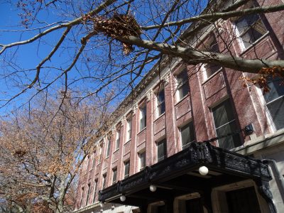 University of Illinois Urbana-Champaign