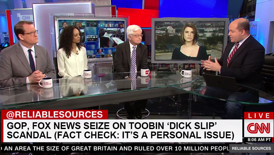 jeffrey toobin zoom video original uncensored