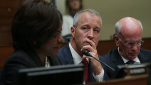 Rep. Sean Patrick Maloney