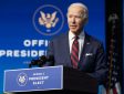 President-Elect Biden Announces Climate And Energy Appointments