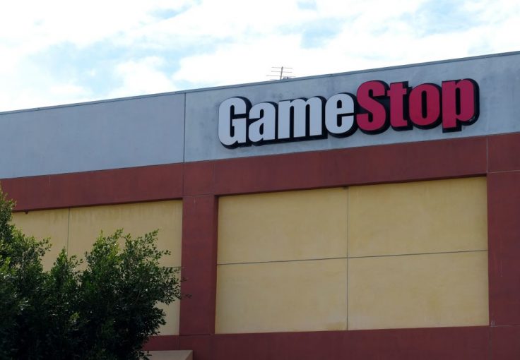 Cruz Calls For Scrutiny of Platforms That Halted GameStop Trading