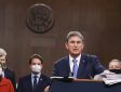 Sen. Joe Manchin