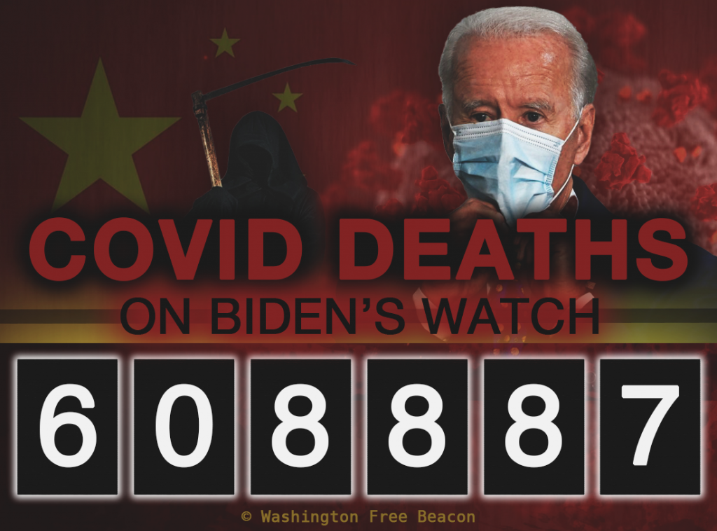 biden-covid-tracker.july1_-1024x758.png