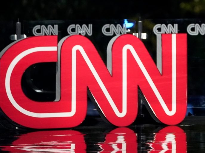 CNN Confirms Clinton Aide Destroyed Mobile Devices With Hammers