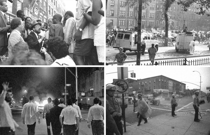The Crown Heights Riot, In Context, Explained