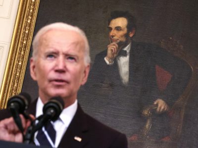 bidens speech bidens speech