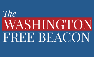 WATCH: Free Beacon Investigative Reporter Talks Biden’s Controversial Pick For African Union Ambassador