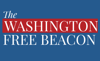 Hillary Clinton Archives - Washington Free Beacon