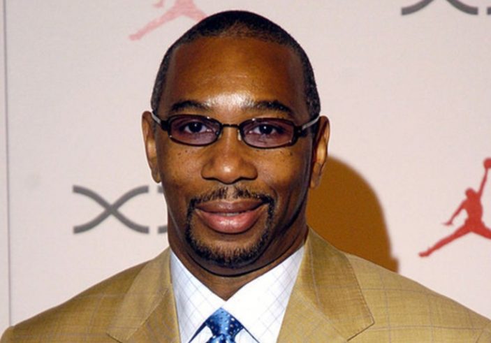 son of nike exec buys shoes