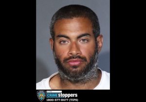 New York City Subway Stabber Was Released From Jail Day Before Attack