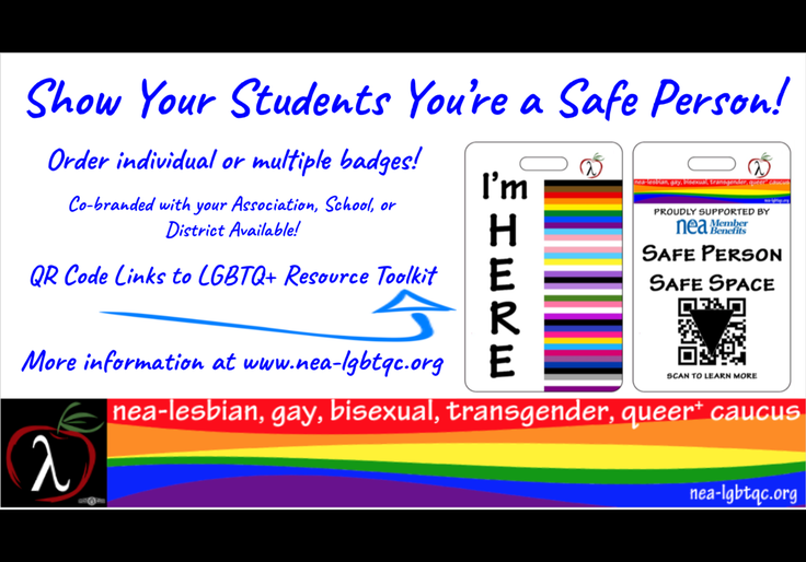 This Ohio School District Is Promoting an 'LGBTQ+ Resource Guide' With Instructions on Sex Work, Abortions - Washington Free Beacon