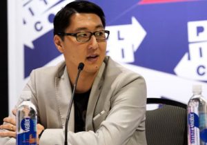 'A Gain for OnlyFans': MSNBC Commentator Suggests Republican