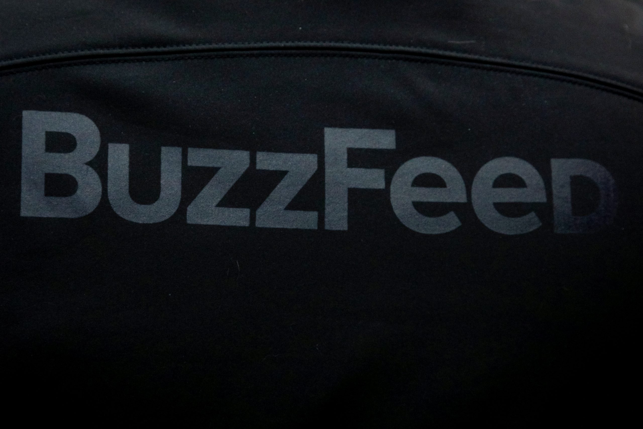 BuzzFeed News To Shut Down
