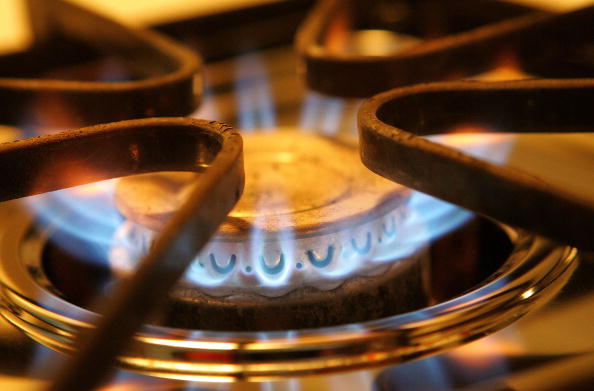 Federal Court Blocks California City’s Gas Stove Ban, Turning Up The Heat on Democrats