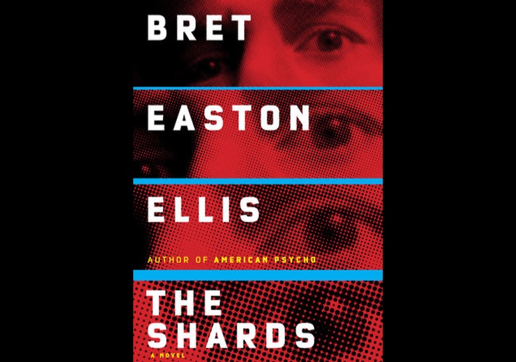 Sex, Drugs, Murder, and the Return of Bret Easton Ellis