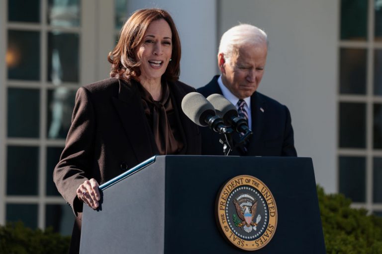 Biden-Harris Admin Said a $1B Program Would Bring Thousands of Solar ...