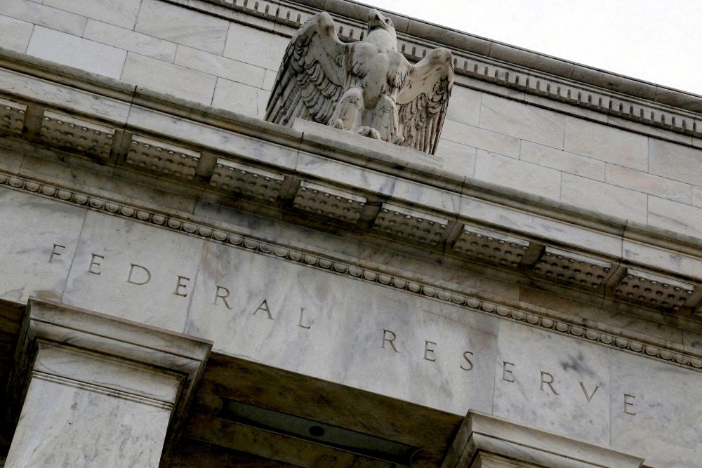 Fed increases interest rates to highest level in 16 years.