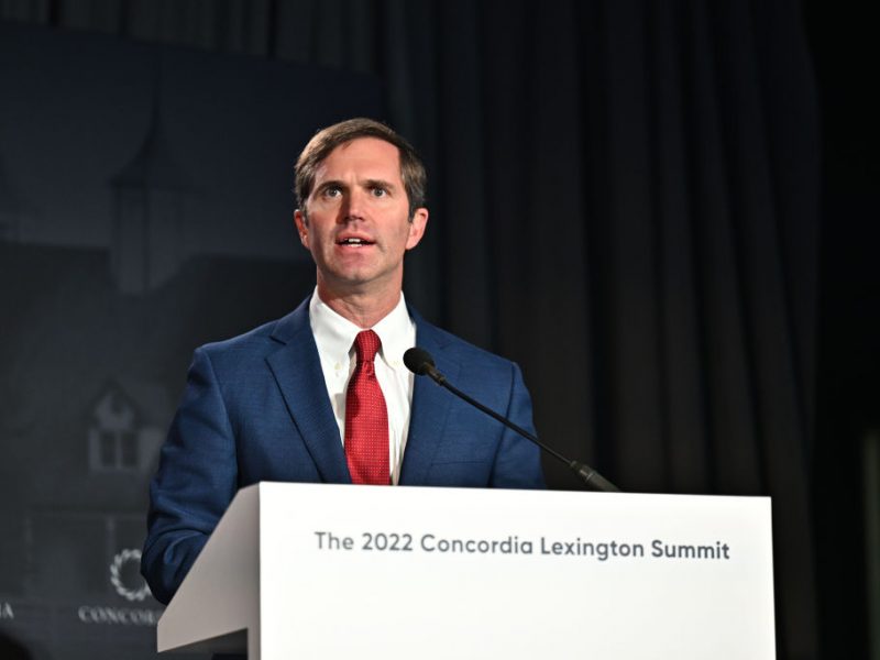 2022 Concordia Lexington Summit Day 2 800x600 