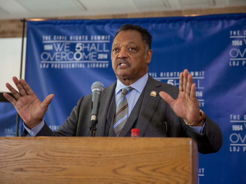 Ed Rendell Pushing to Keep Democratic Convention Donors Secret