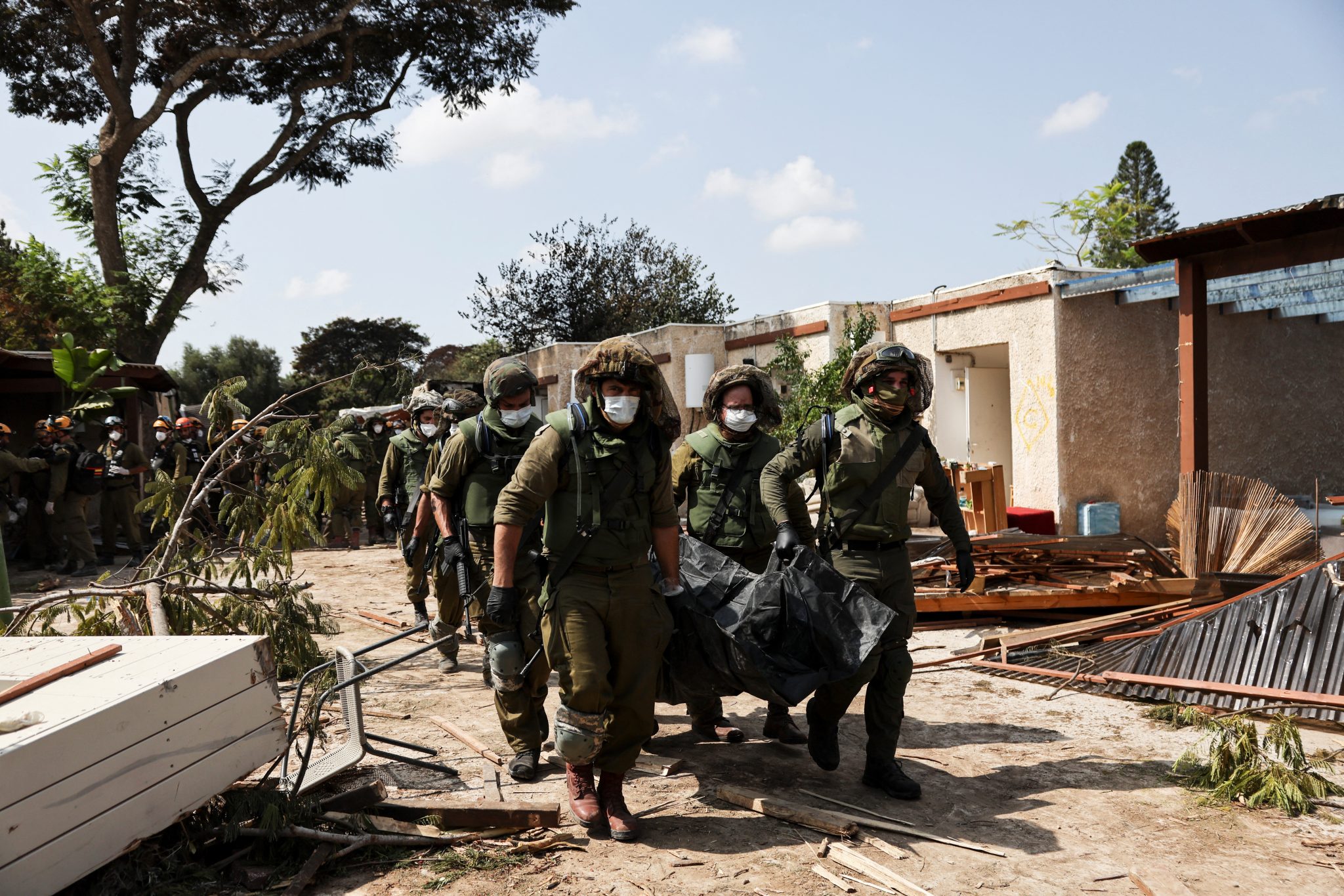 Hamas attack on israel. Израильские поселения. Поселения в Израиле кибуц.