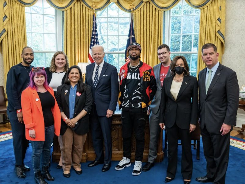 Deborah Ross Wanted Christmas Songs Banned From Elementary School