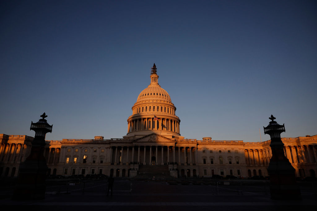 The US House approves  billion aid package for Ukraine and Israel, heading to the Senate