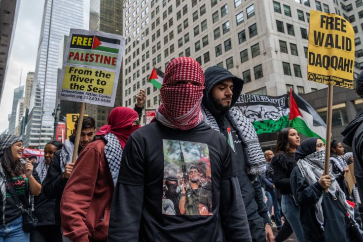 pro-palestinian-rally-held-in-new-yorks-times-square-as-israel-declare-e1697059523894.jpeg