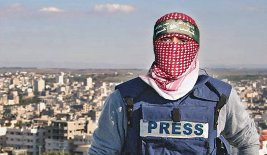 US Jewish groups launch campaign to correct media falsehoods about Israel