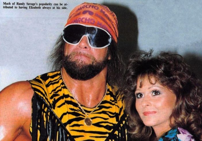 Intoxicating Masculinity