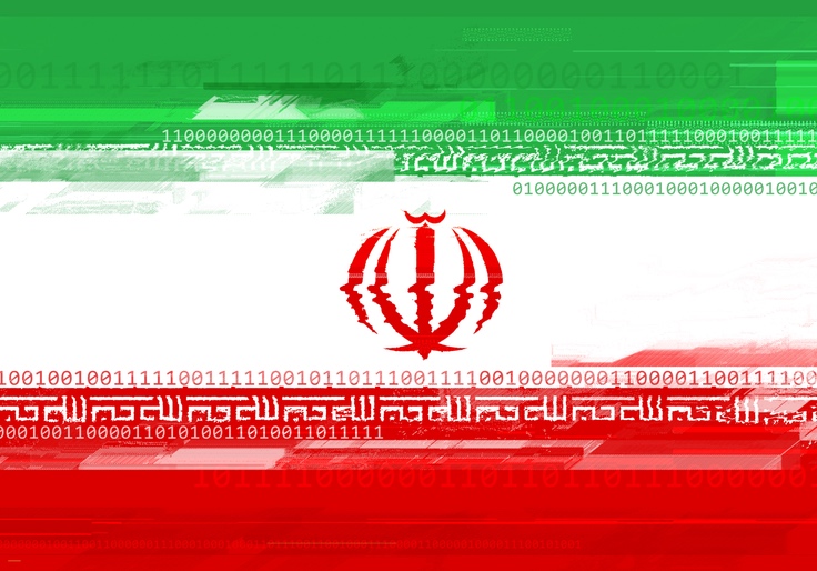 US Imposes Sanctions on Iranian Cyber Army and Militant Groups Holding Americans Captive