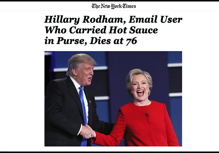 hillary-clinton-obituary.jpg