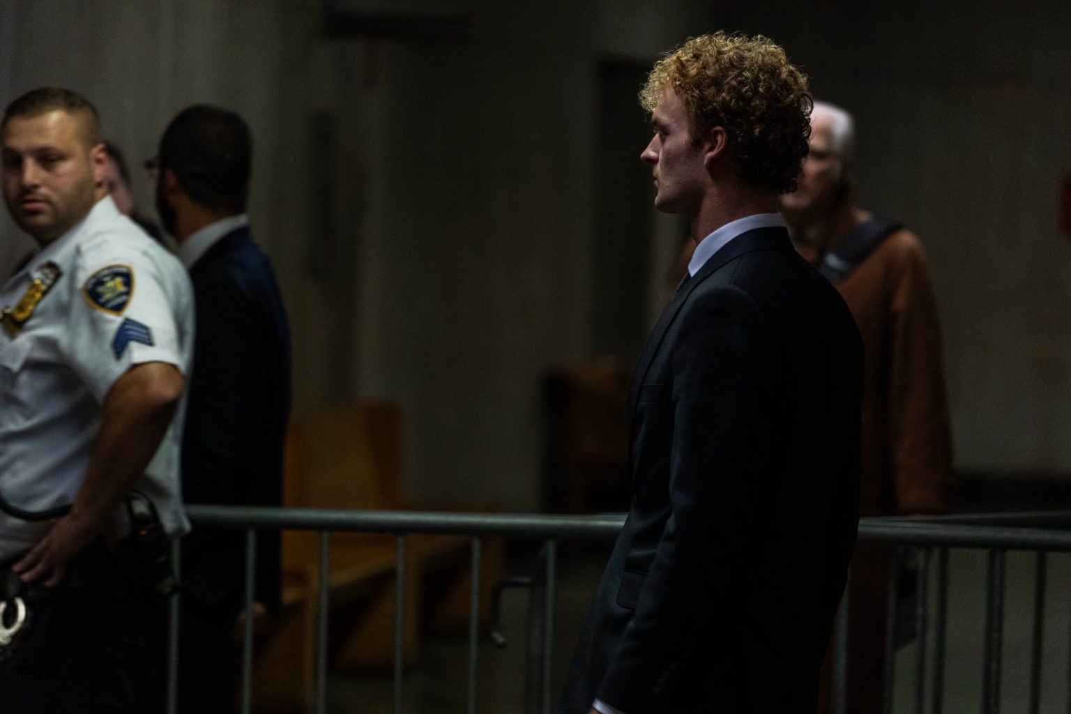 Judge Drops Manslaughter Charge Against Daniel Penny After Jury Deadlocks(01)