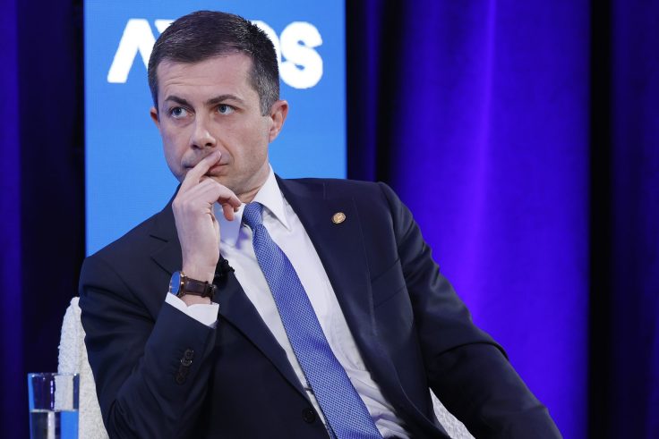 Pete Buttigieg Passes on Senate Run To Plan Presidential Bid: Report