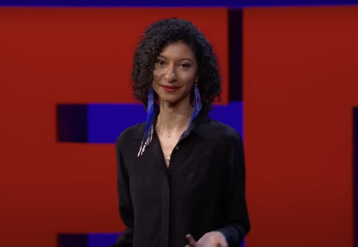 ‘Disqualifying’: Member of Top DOE Physics Panel Said ‘White Empiricism ...