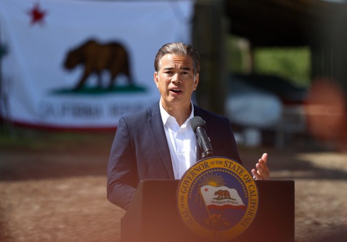 Dem AGs Hired This Law Firm To Sue Oil Companies. Then The Firm Spent ...