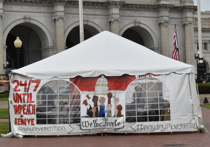 Leader of ‘Nonviolent’ Activist Group Protesting Trump in DC Assaulted Federal Officer, Court Records Show Leader of ‘Nonviolent’ Activist Group Protesting Trump in DC Assaulted Federal Officer, Court Records Show