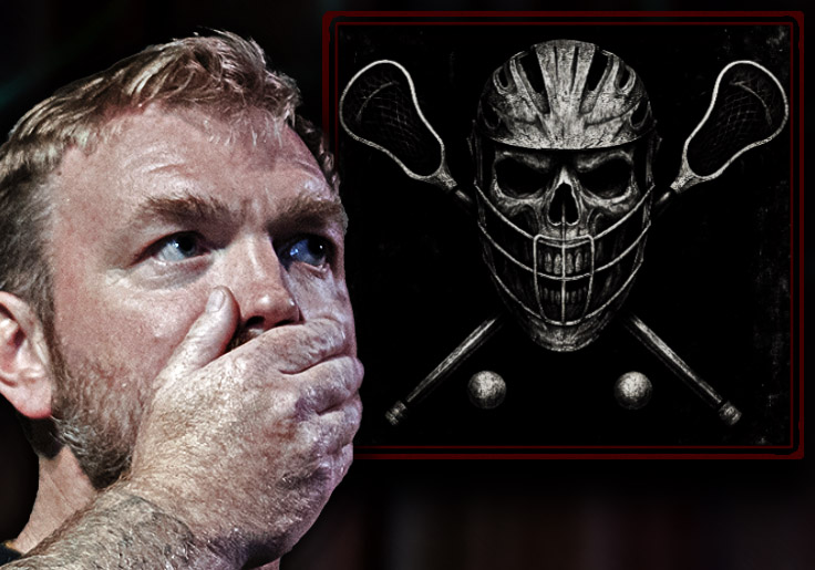 REVEALED: Top Platner Aide's Shocking Ties to Cult-Like Group with Dark, Violent Past