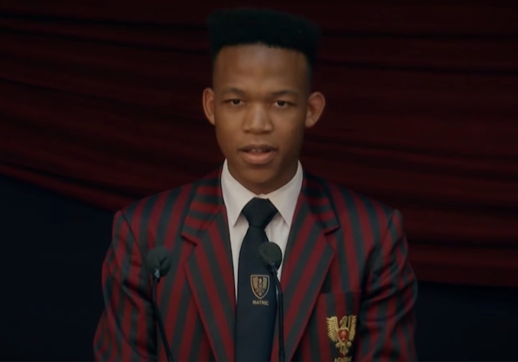 Harvard Rhodes Scholarship Recipient Lauded Hamas's Oct. 7 Attack: 'Daring To Resist'