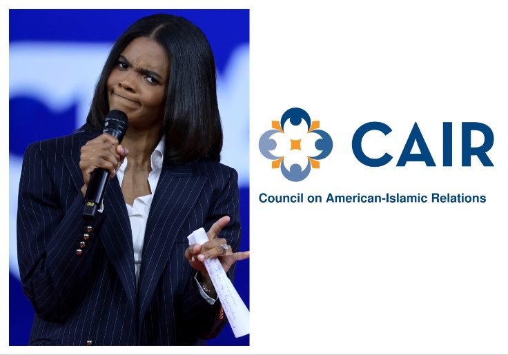 CAIR: Trump's Revocation of Somali Deportation Protections Is Part of 'Israel First' Campaign