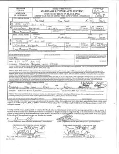 Yes, Ilhan Omar Married Her Brother