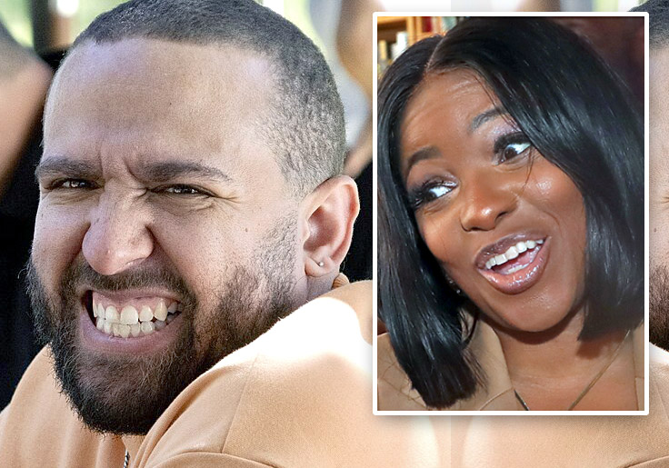 Disgraced BLM Sex Pest Says It's 'Racist' to Think Jasmine Crockett Can't Turn Texas Blue