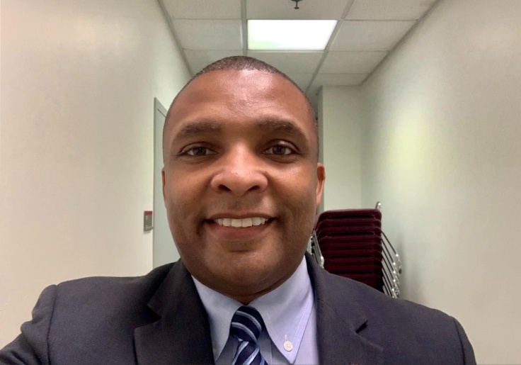 Swing District Dem Lists Trump Tax Cuts as Top Constituent Priority—After Voting Against Them