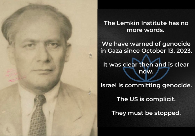 'Nothing Less Than Holocaust Inversion': Prominent Holocaust Scholars Denounce Israel-Bashing Nonprofit Named After Holocaust Survivor