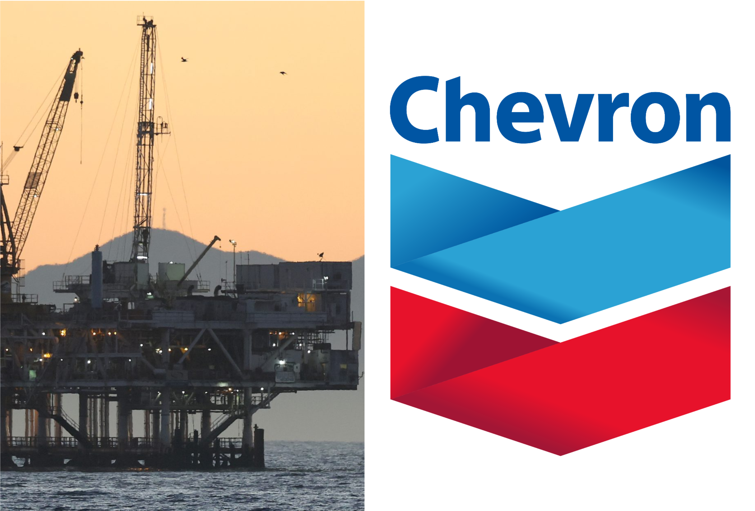 Louisiana Trial Lawyers Steered Thousands to Judge Overseeing Their Case Against Oil Companies—Then Won a $744 Million Judgment