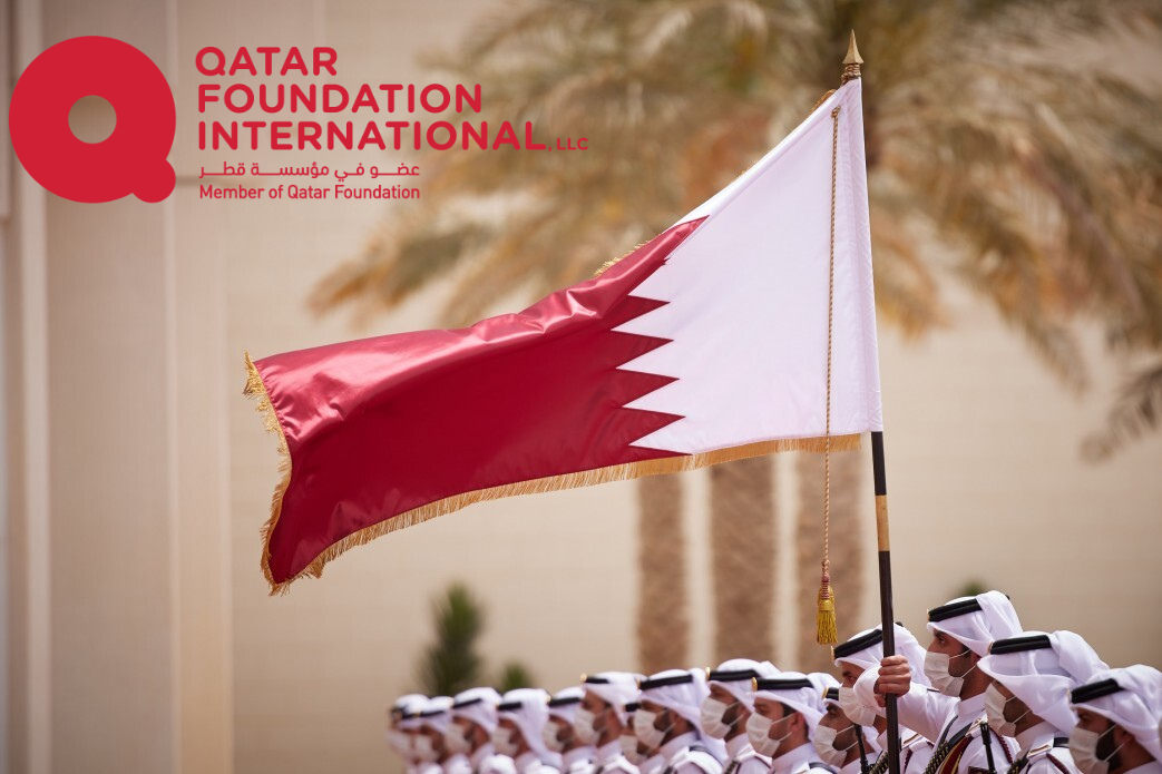 Qatar Is Pushing for ‘Social Justice’ Lessons and Arabic Classes in US K-12 Schools