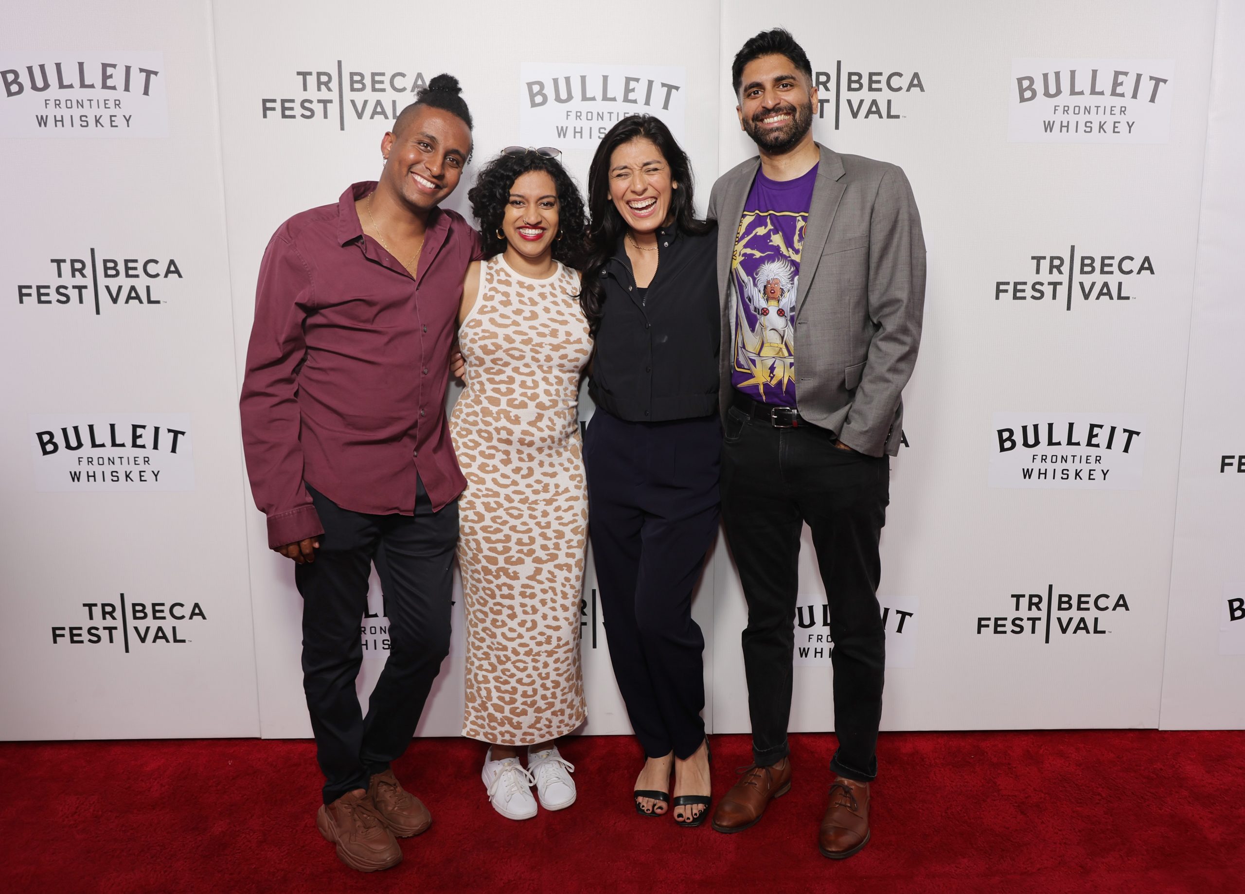 Mamdani ‘Economic Justice’ Appointee Blamed Israel for Oct 7 Attack and Defended ‘From the River to the Sea’ Slogan in Since-Deleted Posts